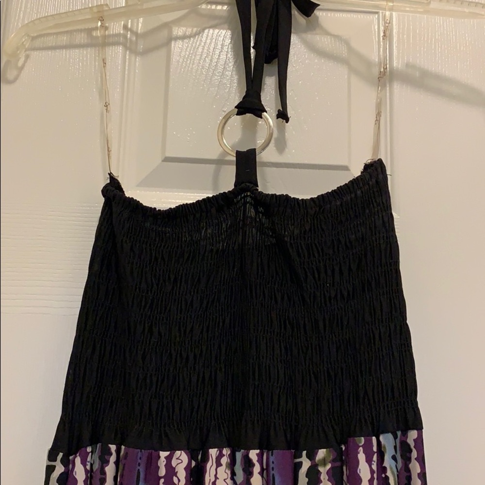 Dress - Picture 3 of 5